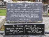 image of grave number 651462